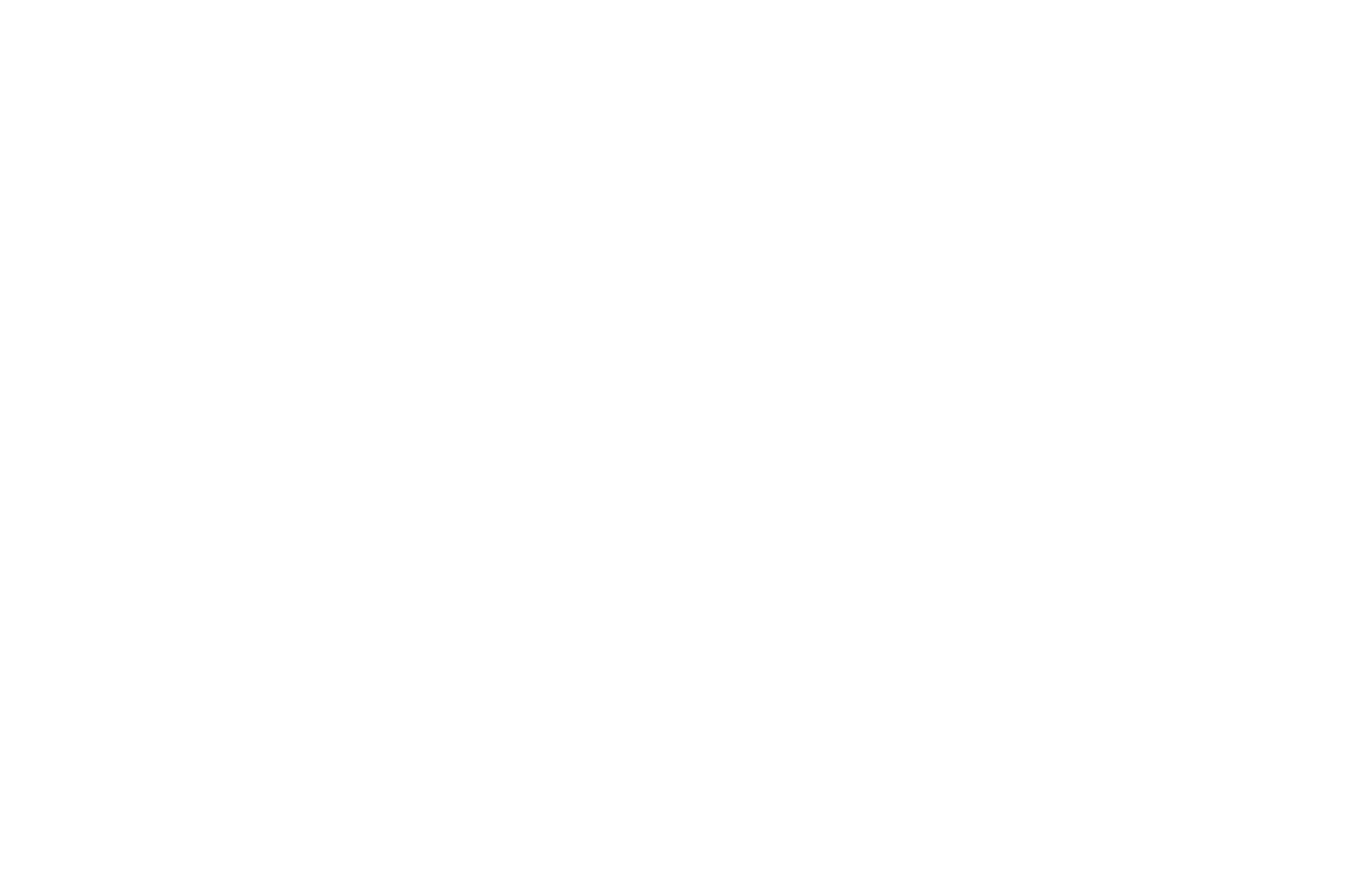 12 Gods