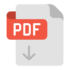 free-pdf-download-icon-3388-thumb